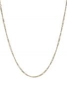 Halsband 'Necklace Delicate Gold'