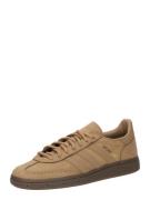 Låg sneaker 'HANDBALL SPEZIAL'