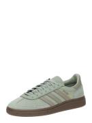 Låg sneaker 'HANDBALL SPEZIAL'