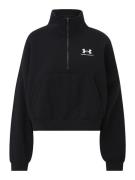 Sport sweatshirt