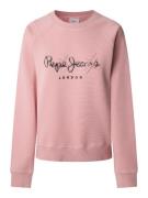 Sweatshirt 'LUPITA'