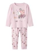 Pyjamas 'NMFDyris Peppa'