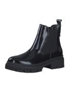 Chelsea boots