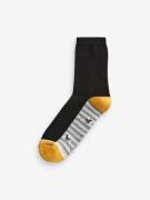 Sockor