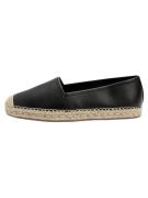 Espadrill