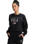 Sweatshirt 'LEWISTOWN'