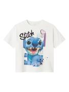 T-shirt 'NKFDIRI STITCH'