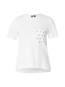 T-shirt 'VMKAIA'