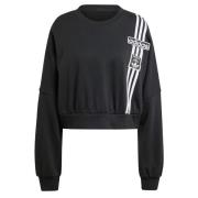 Sweatshirt 'Adibreak'