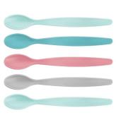 Reer Skedar - 5 st. - Pastell