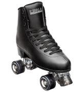 Impala Rullskridskor - Quad Skate - Svart