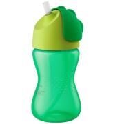 Philips Avent SugrÃ¶rsmugg - 300 ml - Green