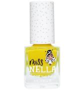Miss Nella Nagellack - Sun Kissed