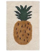 ferm Living Matta - Fruiticana - 80x120 - Ananas