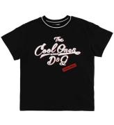 Dolce & Gabbana T-shirt - Millennials - Svart