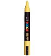 Posca Tusch - PC-5M - Halmgul