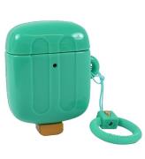 Moji Power Airpods Fodral - Popsicle