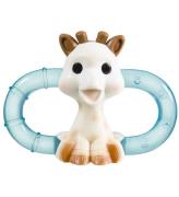 Sophie la Girafe Bitring - Double Ice - Giraf