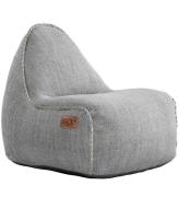 SACKit SÃ¤ckstol - Cobana Lounge Chair - Junior - 65x82x65 cm - S