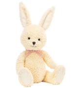 Jellycat Gosedjur - 22x14 cm - Ambalie Bunny