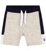 Timberland Shorts - Chinese Beige