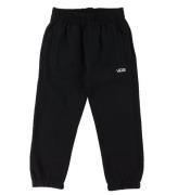 Vans Sweatpants - Core Basic - Svart