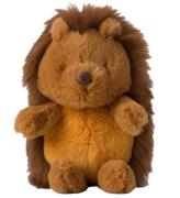 Bon Ton Toys Gosedjur - 18 cm - Harry Hedgedog - Brun