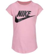 Nike T-shirt - Futura - Just Rosa