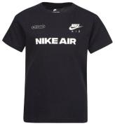Nike T-shirt - Air - Svart