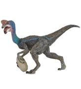 Papo Oviraptor m. Ã?gg - H: 8 cm