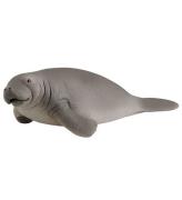 Schleich Djur - 4,1 x 15,8 cm - SjÃ¶ko 14839