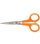 Fiskars Sysax - 13 cm - Orange