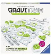 GraviTrax Expansionstunnlar