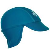 Color Kids Badhatt - Blue Sapphire