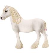 Schleich Shire Hoppe 13735