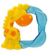 Playgro Bitring - Jerry Giraf