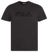 Fila T-shirt - Buek - MÃ¥nlÃ¶s natt