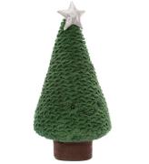 Jellycat Gosedjur - 43 cm - Amuseable Fraser Fir Julgran