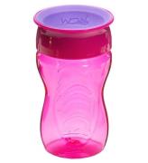 Wow Cup - Kids - Rosa