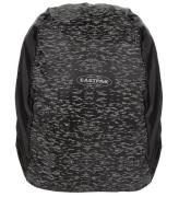 Eastpak Regnskydd - Cory - Droppar