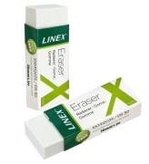 Linex Suddgummi - 2-Pak