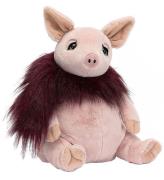 Jellycat Gosedjur - 30 cm - Glamorama Pig