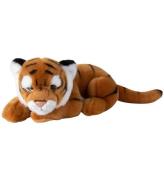 Bon Ton Toys Gosedjur - 30 cm - Tiger