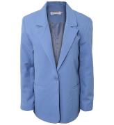 Hound Stad Nicoline Blazer - Sky Blue