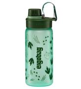 Ergobag Vattenflaska - 500 ml - Dino