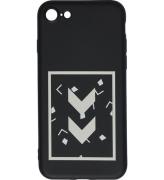 Hummel Fodral - iPhone SE - hmlMobile - Svart