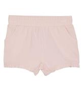 Minymo Shorts - Peach Piska