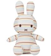 Little Dutch Gosedjur - Miffy Kanin - Vintage Sunny RÃ¤nder