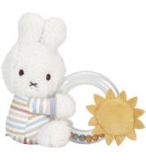 Little Dutch Skallra - Miffy - Vintage Sunny RÃ¤nder