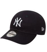 New Era Keps - 940 - New York Yankees - MarinblÃ¥